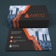 Albayt-Construction-Business-Card
