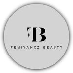 Femiyanoz Beauty - Insta