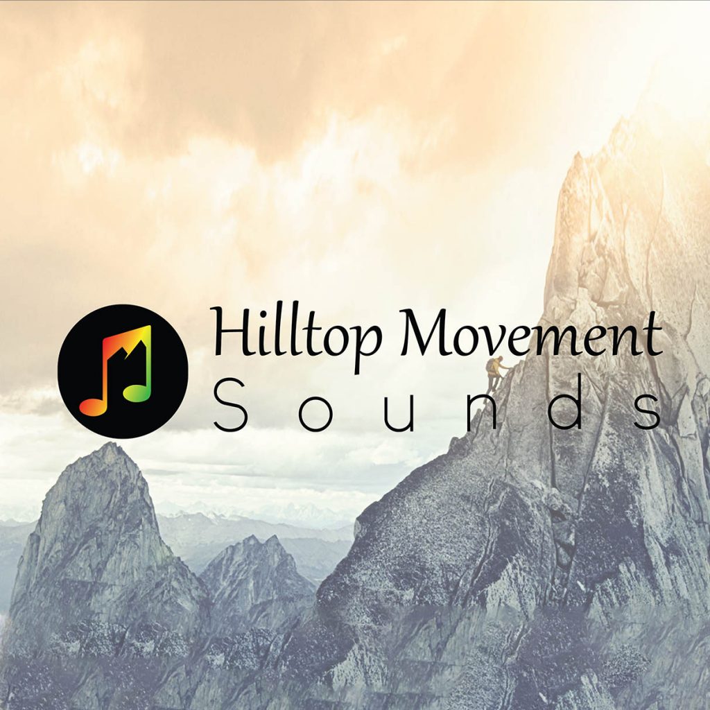 Hilltop Movement Sound