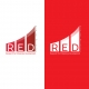 Red - Research For Enterprise Development