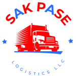 Sak Pase Logistics LLC