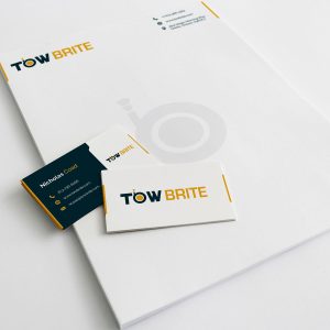 Tow-Brite-Graphic-Design-De-Queens-Media