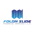 fold n slide