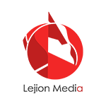 lejion media