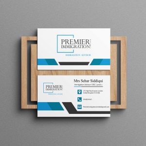 Premier-Immigration-Mockup3