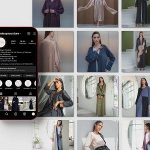 diva-abaya-couture- Dequeens