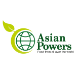 ASIAN POWER
