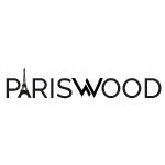 paris_wood
