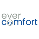 evercomfort