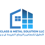 glass-metal-solution