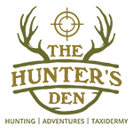 the-hunters-den