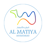 Al Matiya Insvestment