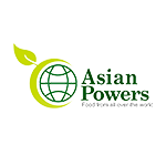 Asian Powers 01