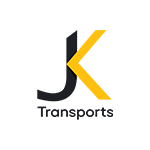 JK Transports 1