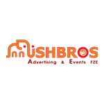 Mishbros