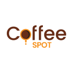 coffee sport