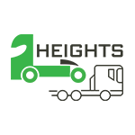 heights Trucks