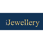 ijewellery