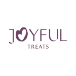 joyful treats