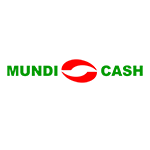 mundi cash 1