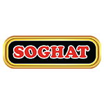 soghat