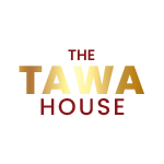 tawa house